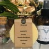 0025-Kit Limpeza, Energia, Ótimos fluídos , Saúde, Prosperidade e Amor